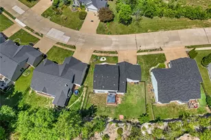 1128 Konert Valley Dr, Fenton, MO 63026 - Photo 75