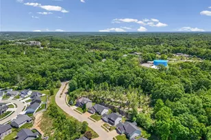 1128 Konert Valley Dr, Fenton, MO 63026 - Photo 67