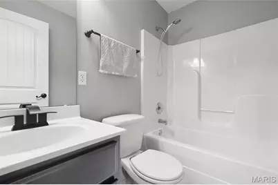 1128 Konert Valley Drive, Fenton, MO 63026 - Photo 51
