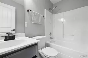 1128 Konert Valley Dr, Fenton, MO 63026 - Photo 51