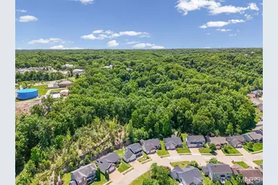1128 Konert Valley Drive, Fenton, MO 63026 - Photo 69