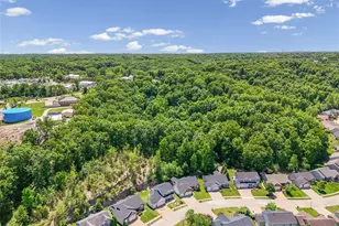 1128 Konert Valley Dr, Fenton, MO 63026 - Photo 69