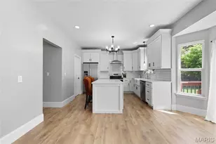 1128 Konert Valley Dr, Fenton, MO 63026 - Photo 17