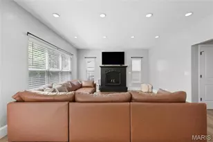 1128 Konert Valley Dr, Fenton, MO 63026 - Photo 23