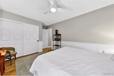 1187 Hawken Place, Webster Groves, MO 63119 - Photo 45