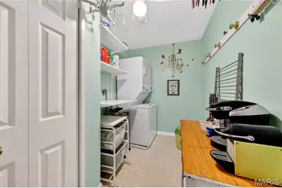 1187 Hawken Place, Webster Groves, MO 63119 - Photo 47
