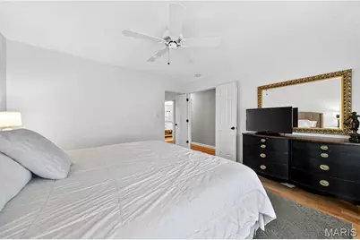 1187 Hawken Place, Webster Groves, MO 63119 - Photo 39