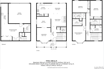 1187 Hawken Place, Webster Groves, MO 63119 - Photo 51