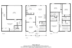 1187 Hawken Pl, Webster Groves, MO 63119 - Photo 51