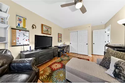 1187 Hawken Place, Webster Groves, MO 63119 - Photo 43