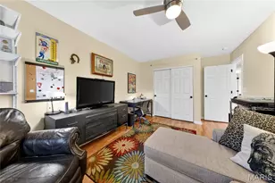 1187 Hawken Pl, Webster Groves, MO 63119 - Photo 43