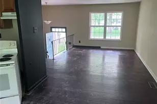1420 Columbus Dr, Saint Louis, MO 63138 - Photo 3