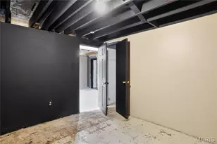 1420 Columbus Dr, Saint Louis, MO 63138 - Photo 25