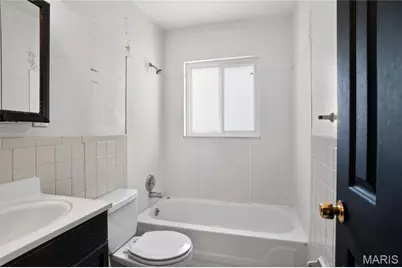 1420 Columbus Drive, Saint Louis, MO 63138 - Photo 23