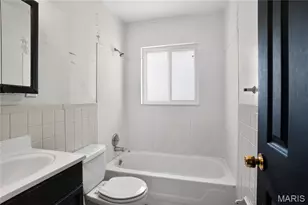 1420 Columbus Dr, Saint Louis, MO 63138 - Photo 23