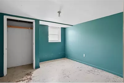 1420 Columbus Drive, Saint Louis, MO 63138 - Photo 19