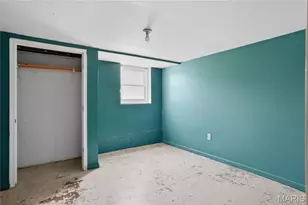 1420 Columbus Dr, Saint Louis, MO 63138 - Photo 19