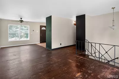 1420 Columbus Drive, Saint Louis, MO 63138 - Photo 13