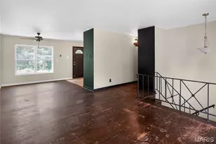 1420 Columbus Dr, Saint Louis, MO 63138 - Photo 13