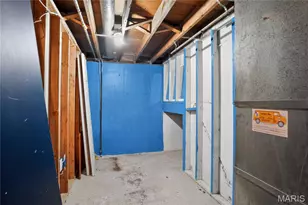 1420 Columbus Dr, Saint Louis, MO 63138 - Photo 29
