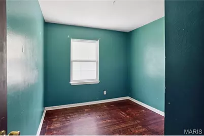 1420 Columbus Drive, Saint Louis, MO 63138 - Photo 15