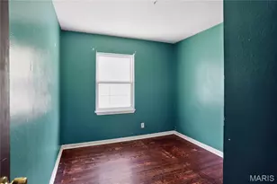 1420 Columbus Dr, Saint Louis, MO 63138 - Photo 15