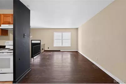 1420 Columbus Drive, Saint Louis, MO 63138 - Photo 11