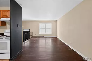 1420 Columbus Dr, Saint Louis, MO 63138 - Photo 11