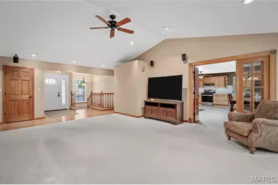 1963 Woodland Court, Wentzville, MO 63385 - Photo 7