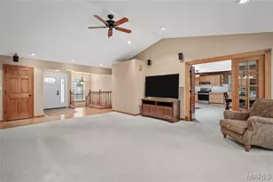 1963 Woodland Ct, Wentzville, MO 63385 - Photo 7