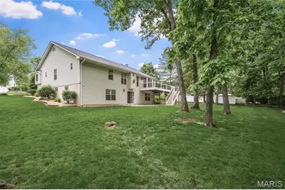 1963 Woodland Court, Wentzville, MO 63385 - Photo 45