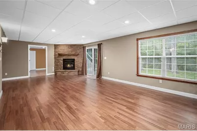 1963 Woodland Court, Wentzville, MO 63385 - Photo 29