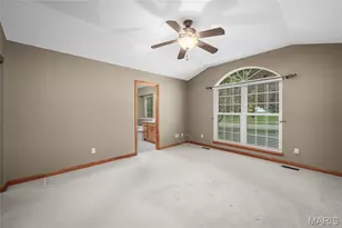 1963 Woodland Ct, Wentzville, MO 63385 - Photo 17