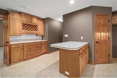 1963 Woodland Court, Wentzville, MO 63385 - Photo 11