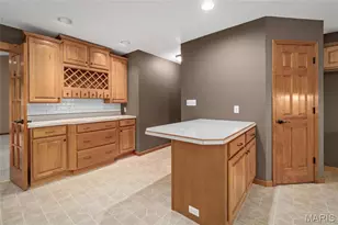 1963 Woodland Ct, Wentzville, MO 63385 - Photo 11