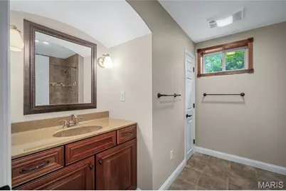 1963 Woodland Court, Wentzville, MO 63385 - Photo 39