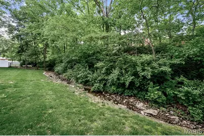 1963 Woodland Court, Wentzville, MO 63385 - Photo 49