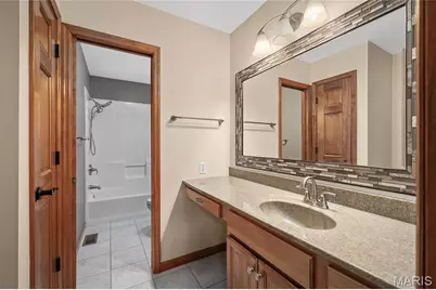 1963 Woodland Court, Wentzville, MO 63385 - Photo 23