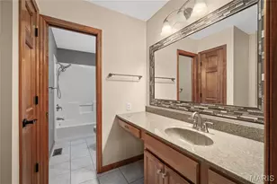1963 Woodland Ct, Wentzville, MO 63385 - Photo 23
