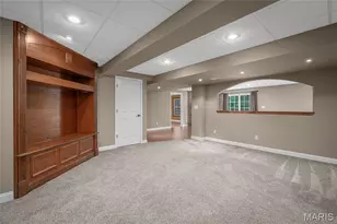 1963 Woodland Ct, Wentzville, MO 63385 - Photo 35
