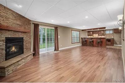1963 Woodland Court, Wentzville, MO 63385 - Photo 27