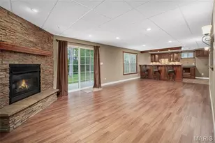 1963 Woodland Ct, Wentzville, MO 63385 - Photo 27