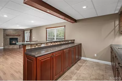 1963 Woodland Court, Wentzville, MO 63385 - Photo 33