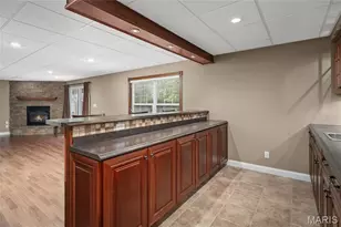 1963 Woodland Ct, Wentzville, MO 63385 - Photo 33
