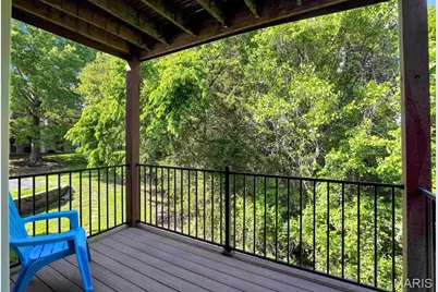 712 Woodside Trails Drive #102, Ballwin, MO 63021 - Photo 21