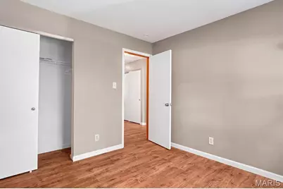 712 Woodside Trails Drive #102, Ballwin, MO 63021 - Photo 19