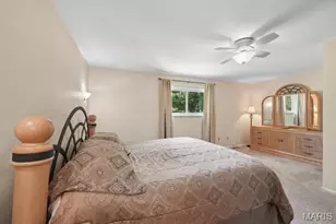 12995 Ambois Dr, Creve Coeur, MO 63141 - Photo 15