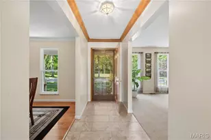 12995 Ambois Dr, Creve Coeur, MO 63141 - Photo 3