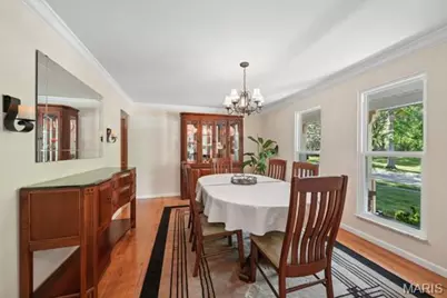 12995 Ambois Drive, Creve Coeur, MO 63141 - Photo 5