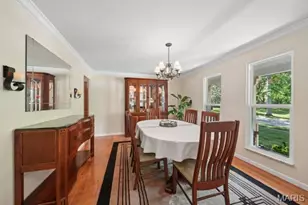 12995 Ambois Dr, Creve Coeur, MO 63141 - Photo 5